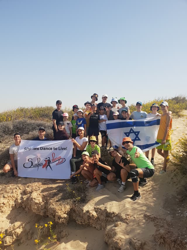 Dance school photo 31