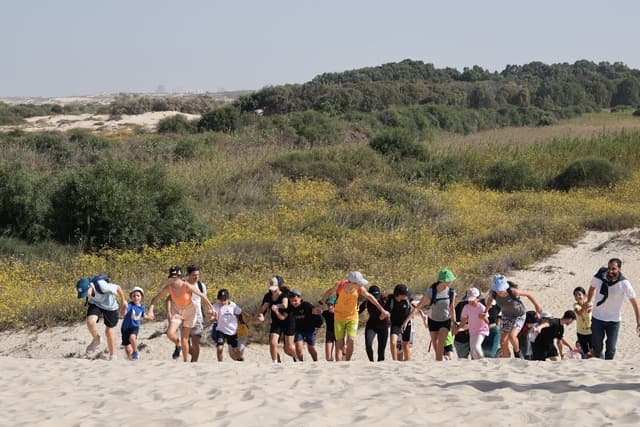 Dance school photo 1