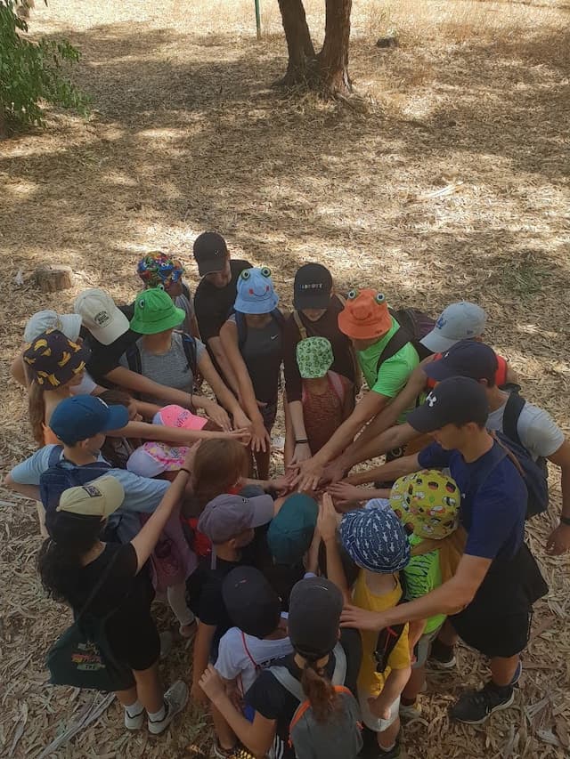 Dance school photo 5