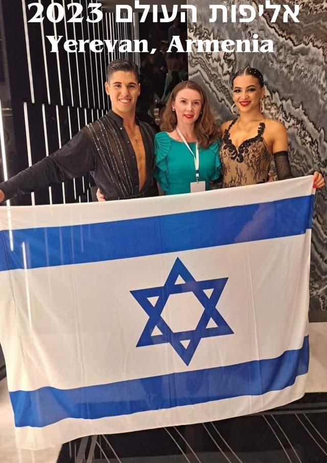 Dance school photo 33