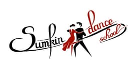 Sumkin Logo